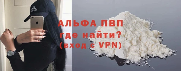 Альфа ПВП Гусиноозёрск