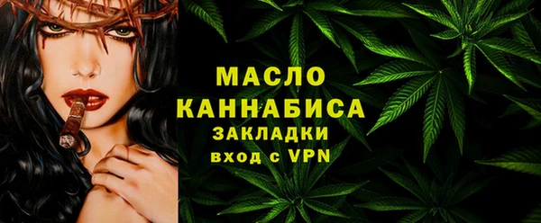 молекула духа Гусев