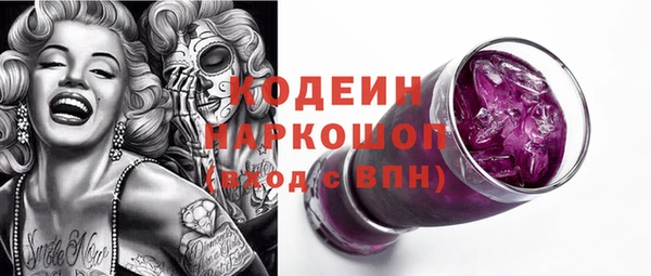 соль ск Гусь-Хрустальный